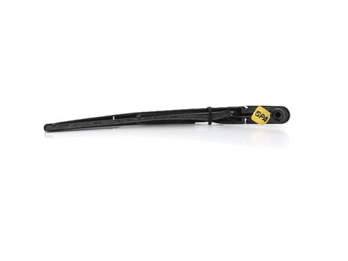 rear-windshield-wiper-arm-peugeot-5008-0u_-0e_-2009-2010-2011-2012-2013-2014-2015-2016-2017-36795663 main image