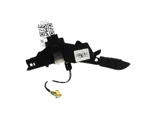 Squib airbag RENAULT TWINGO II (CN0_) 1.5 dCi (CN0E) | BP29517487C102 