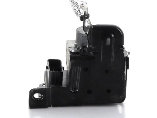 Used ABS pump PEUGEOT 308 II (LB_, LP_, LW_, LH_, L3_) 1.2 THP 110 (110 hp) 32974880