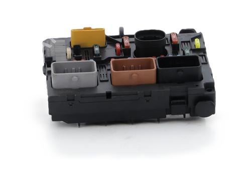 fuse-box-peugeot-1007-km_-2005-37869240 main image
