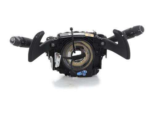 Used Switch CITROËN C4 II (NC_) 1.6 HDi 115 (114 hp) 30895464