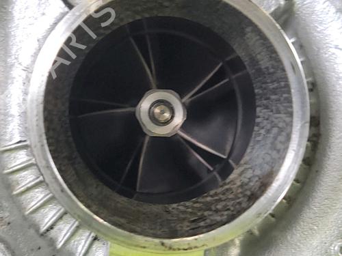 Motor RENAULT CLIO II (BB_, CB_) 1.5 dCi (B/CB3M) | BP29874731M1