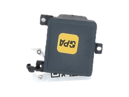 Electronic module VW GOLF VIII Variant (CG5, DB5) 1.0 eTSI | BP38586264M83 - Image 2