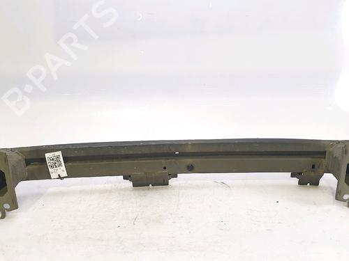 Front bumper reinforcement PEUGEOT 108 1.2 | BP29389747C109 