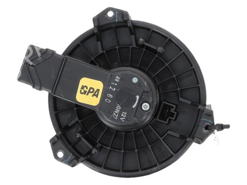 Used Heater blower motor Heater blower motor 38792702 38792702