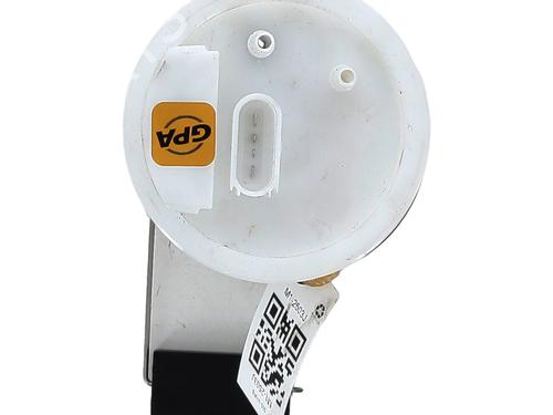 Fuel pump SEAT CORDOBA (6L2)  | BP26917887M76