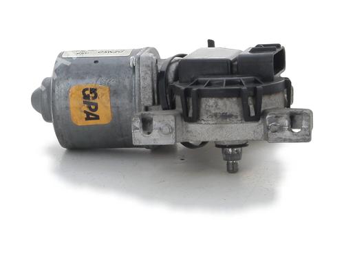 Used Front wiper motor FIAT 500 (312_) 1.2 (312AXA1A) (69 hp) 30503411