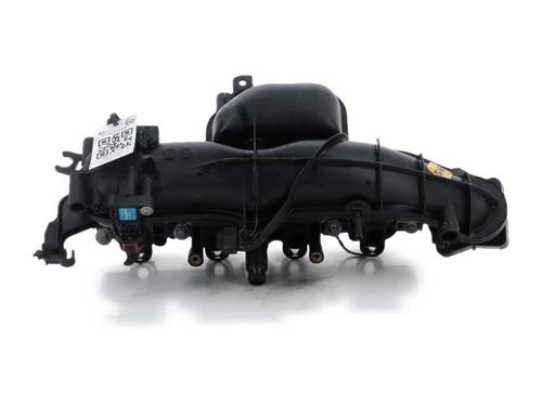 Intake manifold CHEVROLET TRAX 1.4 AWD | BP40441278M70 - Image 2