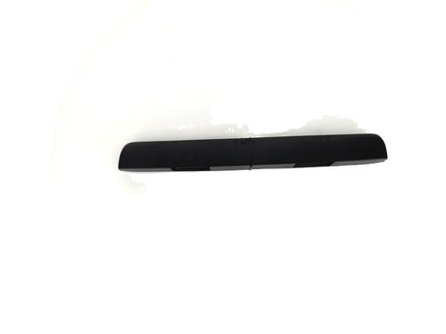 Support NISSAN NV300 Van (X82) 1.6 dci 125 | BP27910401C155 
