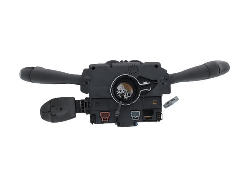 Switch PEUGEOT 206 Hatchback (2A/C)  | BP27334025I30 