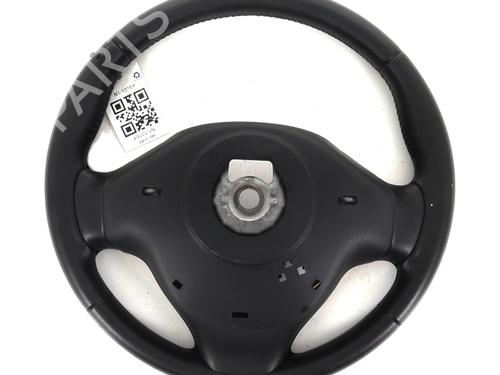 Steering wheel RENAULT CLIO IV (BH_) 1.5 dCi 90 | BP29416792C49 