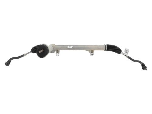 Steering rack RENAULT KANGOO Express (FW0/1_) Z.E. (FW0Z, FW1Z) | BP32180666M22 