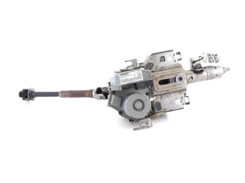 Steering column RENAULT MODUS / GRAND MODUS (F/JP0_) 1.5 dCi (FP0F, JP0F) | BP40521274M21 - Image 2