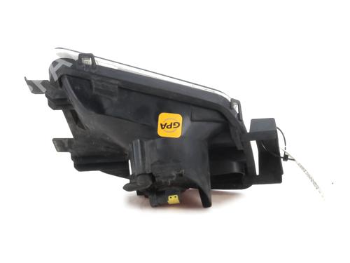 Used Right front fog light PEUGEOT 308 I (4A_, 4C_) 1.6 16V (120 hp) 28365005