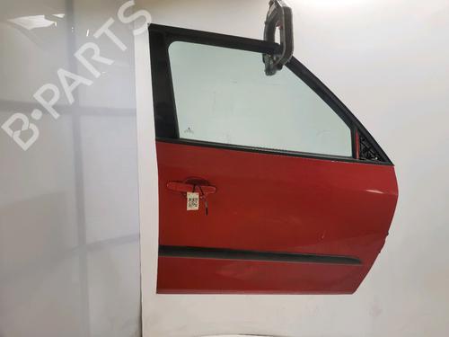 Used Right front door Right front door SKODA FABIA II (542) 1.2 TSI (86 hp) 40291218 40291218