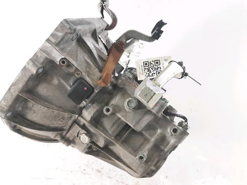 Used Gearbox Gearbox TOYOTA YARIS (_P9_) 1.3 VVT-i (SCP90_, SCP90R) (87 hp) 34231168 34231168