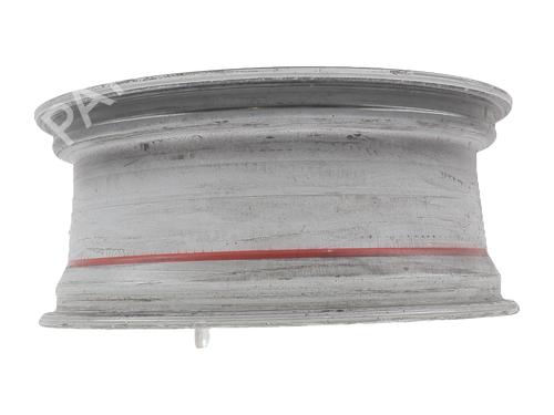 Used Rim LEXUS NX (_Z1_) 300h AWD (AYZ15, AYZ15_, AYZ15R) (197 hp) 30367184