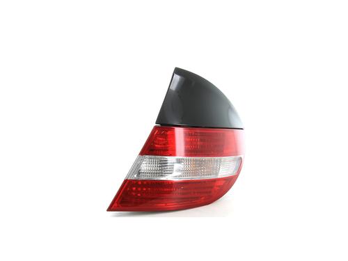 Right taillight MERCEDES-BENZ CLC-CLASS (CL203) CLC 220 CDI (203.708) | BP15496522C35 
