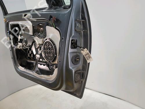 Left front door CITROËN C3 I (FC_, FN_) 1.4 HDi | BP28177244C2 