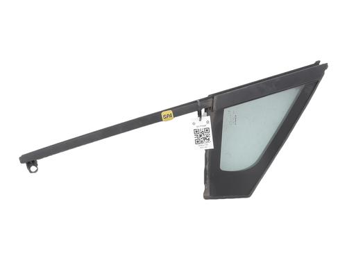 Vidro triangular frente direito Vidro triangular frente direito RENAULT CLIO IV (BH_) 0.9 TCe 90 (BHNF, BHMA, BHMH, BHJK, BHJR) (90 hp) 34414480 34414480