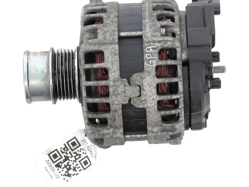 Alternator VW POLO V (6R1, 6C1) 1.2 TSI 16V | BP26918025M7 