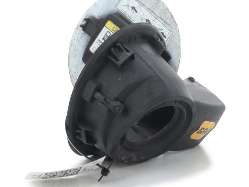 Fuel flap FORD FIESTA VI (CB1, CCN) 1.25 | BP31875883C131