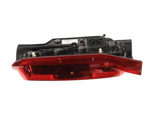 Feu arrière droit Feu arrière droit FIAT FIORINO Box Body/MPV (225_) [2007-2026] 34177553 34177553