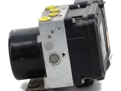 Pompe ABS FORD FIESTA VI (CB1, CCN) 1.6 TDCi | BP29111800M43 