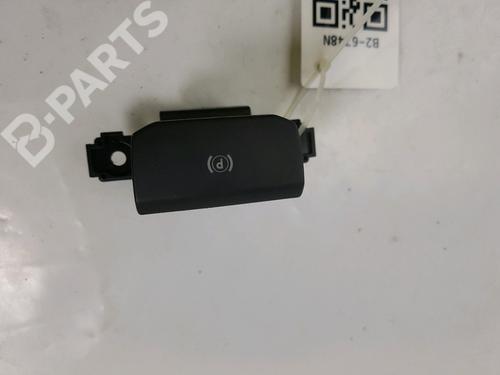 Used Switch Switch PEUGEOT 508 I (8D_) 1.6 BlueHDi 120 (120 hp) 11122080 11122080