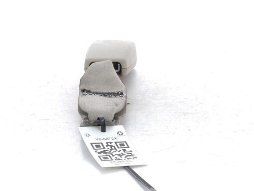 Seat buckle NISSAN MURANO I (Z50) 3.5 4x4 | BP27900488I32 