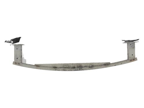 Used Rear bumper reinforcement Rear bumper reinforcement RENAULT ESPACE V (JR_) 1.6 dCi 160 (160 hp) 34362574 34362574