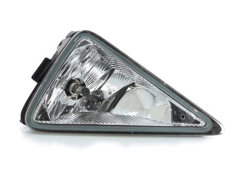 Used Right front fog light HONDA CIVIC VIII Hatchback (FN, FK) 1.8 (FN1, FK2) (140 hp) 24348928