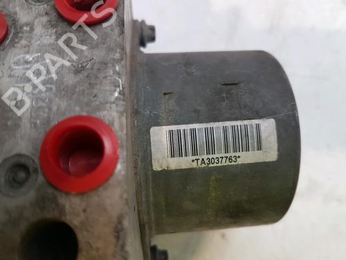 ABS pump MINI MINI COUNTRYMAN (R60) Cooper S ALL4 | BP13683212M43 
