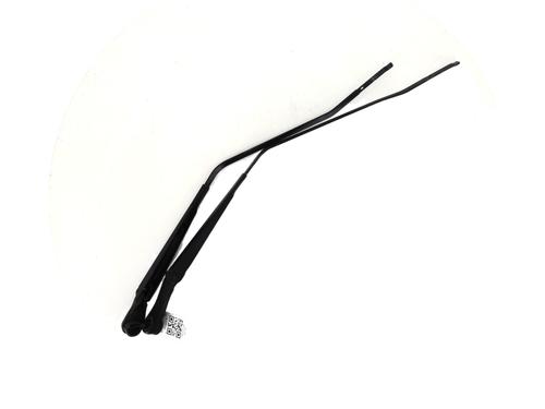 Front windshield wiper arm RENAULT SCÉNIC III (JZ0/1_) 1.5 dCi | BP27909084C143 