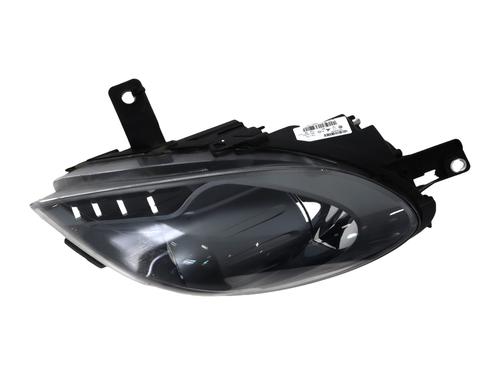 Left headlight ALFA ROMEO GIULIETTA (940_) 1.4 TB (940FXB1A, 940FXB11) | BP30925150C28 