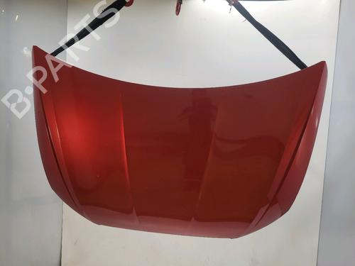 hood-seat-ibiza-v-kj1-kjg-2017-38496866 main image