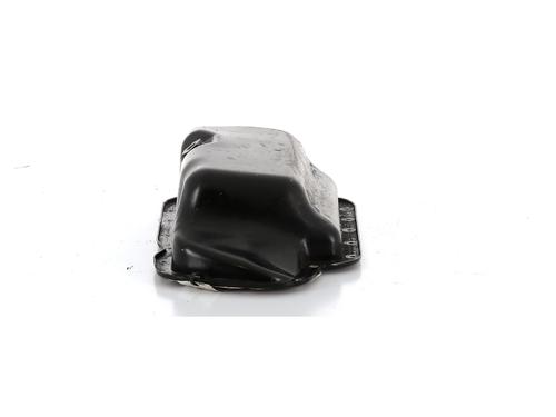 Oil sump CITROËN SAXO (S0, S1)  | BP27916781M115 