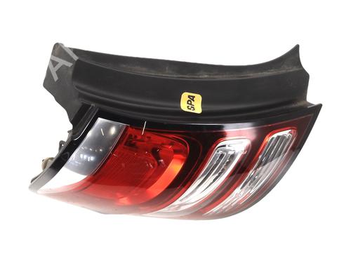 left-taillight-citroen-c3-ii-sc_-2009-33567757 main image