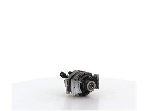 Alternator CITROËN C3 II (SC_) 1.4 VTi 95 | BP35941020M7 - Image 3