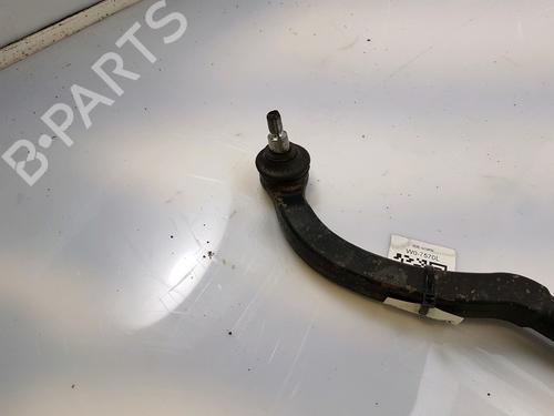 Steering rack ROVER 75 (RJ) 2.0 CDT | BP17443579M22 