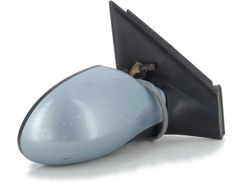Right mirror CITROËN C5 II (RC_) 1.6 HDi (RC8HZB) | BP31057836C27 