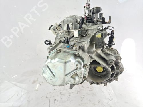 Gearbox CHEVROLET SPARK (M300) 1.2 | BP39546958M3 - Image 4