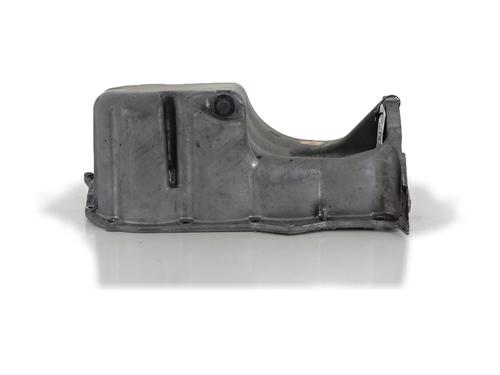 Oil sump TOYOTA YARIS (_P9_) 1.3 VVT-i (SCP90_, SCP90R) | BP29552356M115 
