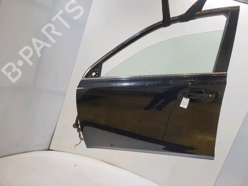 left-front-door-iveco-daily-vi-van-2014-39971747 main image