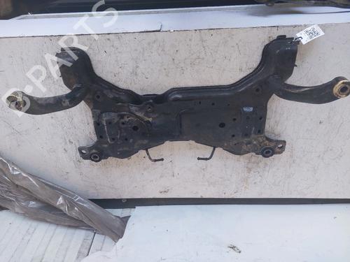 Used Subframe Subframe FORD FOCUS II (DA_, HCP, DP) 1.8 TDCi (115 hp) 39941506 39941506