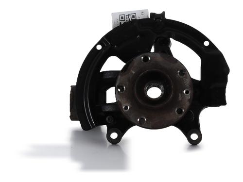 left-front-steering-knuckle-renault-megane-iv-hatchback-b9amn_-2015-39665886 main image