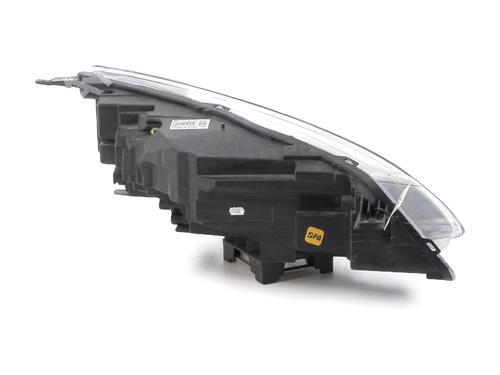 Left headlight FORD KUGA III (DFK) 2.5 Duratec Plug-in-Hybrid | BP30693738C28