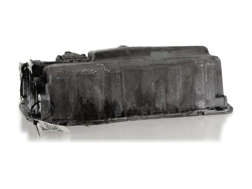 Oliebundkar VW TOURAN (1T1, 1T2) 1.9 TDI | BP27910573M115 