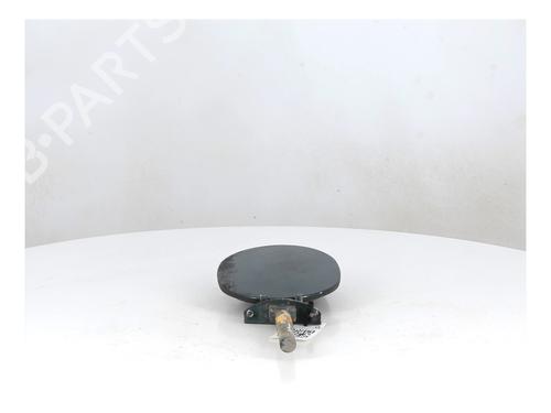 Fuel flap RENAULT LAGUNA I (B56_, 556_)  | BP26541426C131 