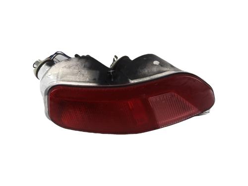 rear-bumper-right-light-citroen-c4-spacetourer-3d_-2018-33009783 main image